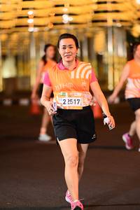 BIB: 
                            <button type="button" onclick="openModal(24366060)" class="btn btn-primary btn-sm float-right btn-popup" data-toggle="modal" data-target=".modal-high-quality">
                        <i class="fas fa-shopping-cart"></i> Add to Cart
                    </button>
                                            <button type="button" onclick="isThisMe(24366060, true)" class="btn btn-success btn-sm float-right btn-popup btn-isme hidden" data-toggle="tooltip" data-placement="bottom" title="นี่คือรูปของคุณใช่ไหม คลิกที่นี่เพื่อเอาเข้าอัลบั้ม">
                        <i class="fas fa-plus"></i> Add to album
                    </button>
                    <button type="button" onclick="isThisMe(24366060, false)" class="btn btn-warning btn-sm float-right btn-popup btn-isnotme hidden">
                        <i class="fas fa-ban"></i> Remove from album
                    </button>